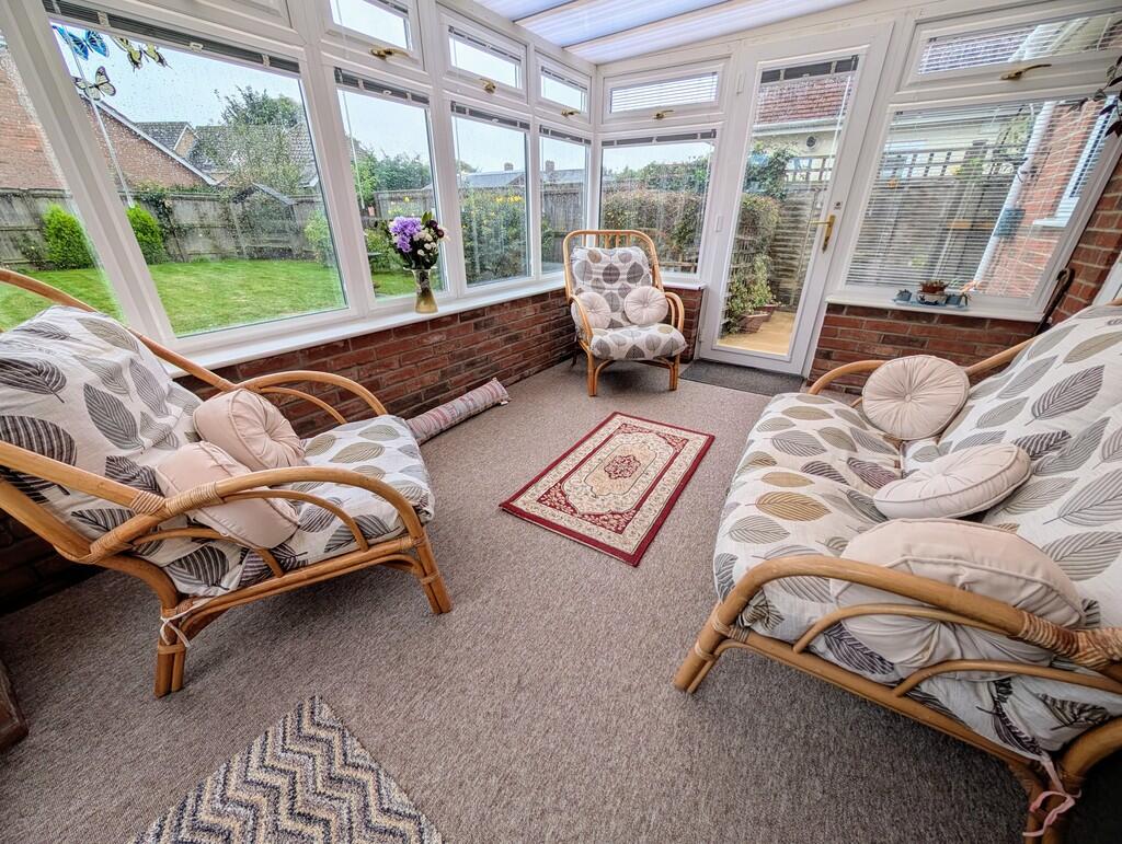 PXL_20250917_0942...