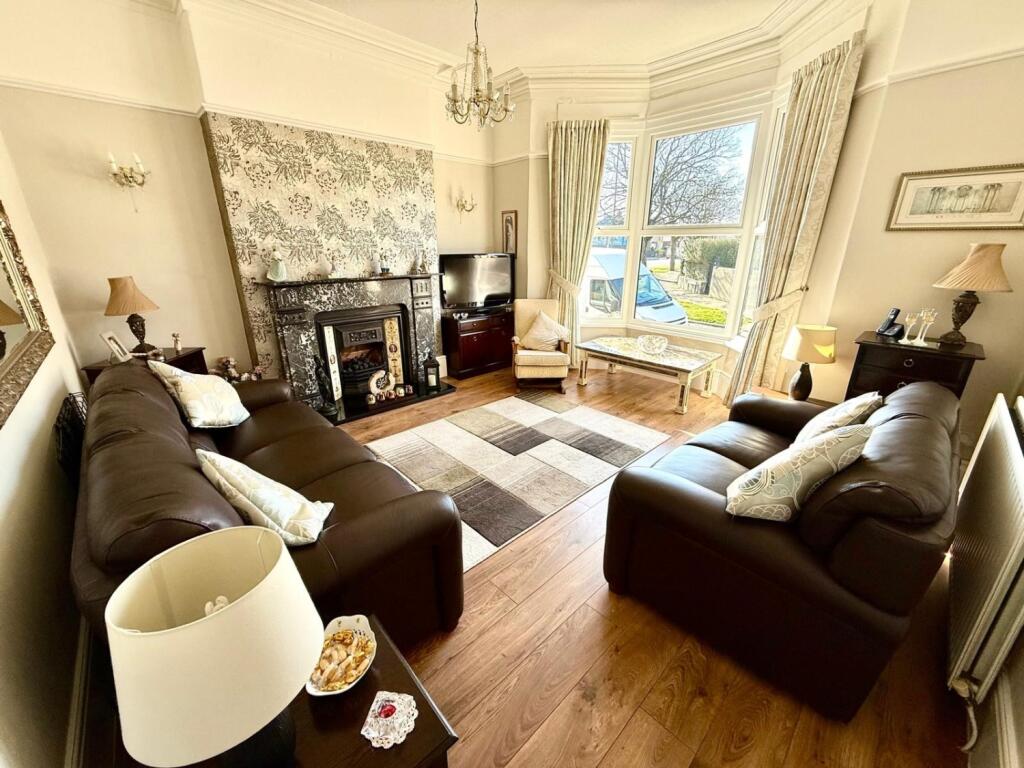 6 queen street-lounge