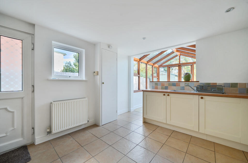 1365466-20-6900e8...