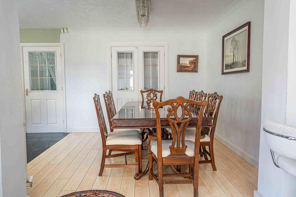 20250224-DSC03023...