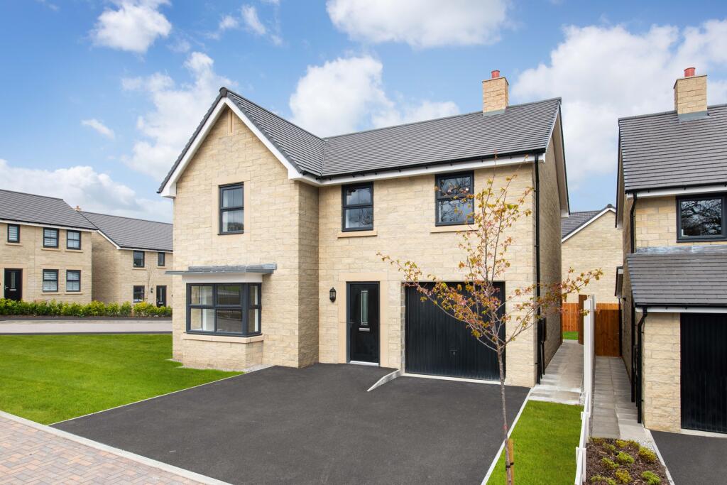 haltwhistle external