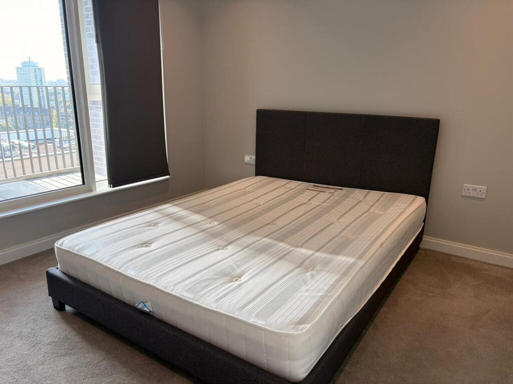 WhatsApp Image 2025-10-28 at 11.55.29_9e69b93c.jpg