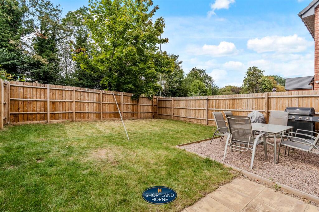 50 Jones Road, Warwick (32 of 47).jpg