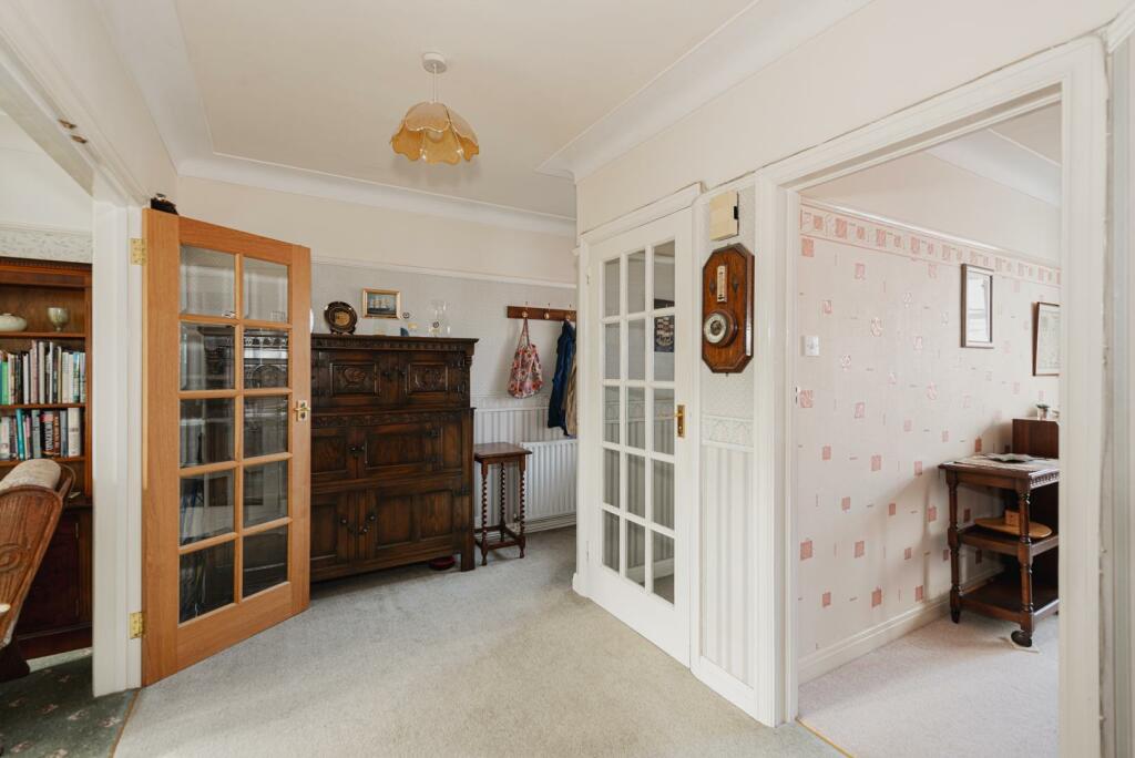 Rightmove 12.jpg
