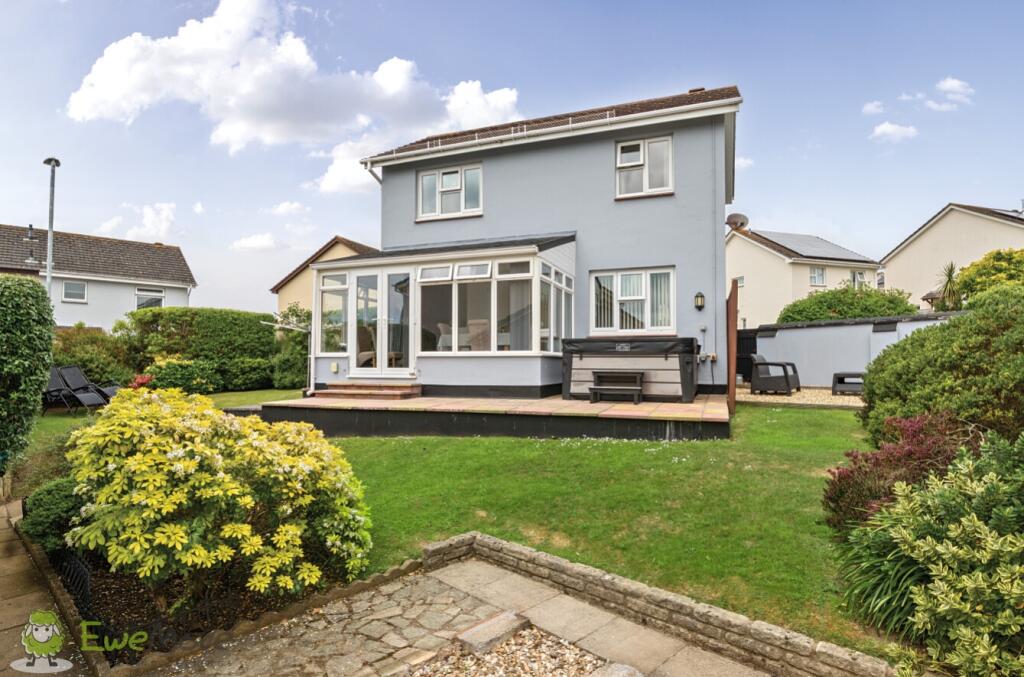 e82c6663-1c0a-4443-9ceb-8aa794a83eb3