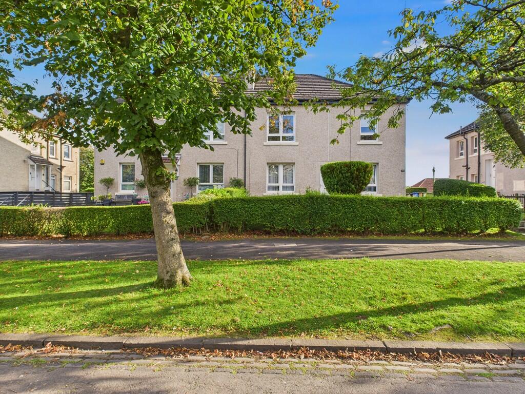 CAM05526G0-PR0038...