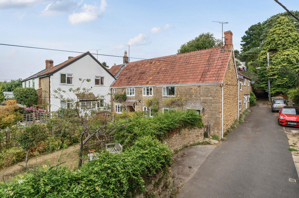 1340659-1-68a704b...