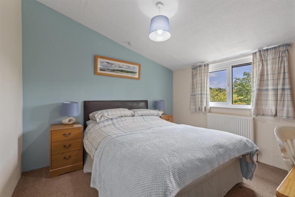 Clover Interiors-5.jpg