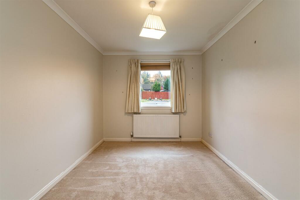18 Abbotsferry Road Tweedbank 15.JPG