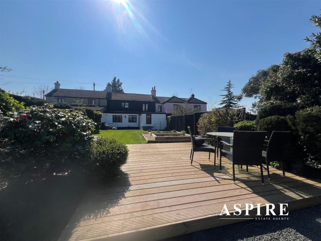 Aspire Estate Agents102.jpg