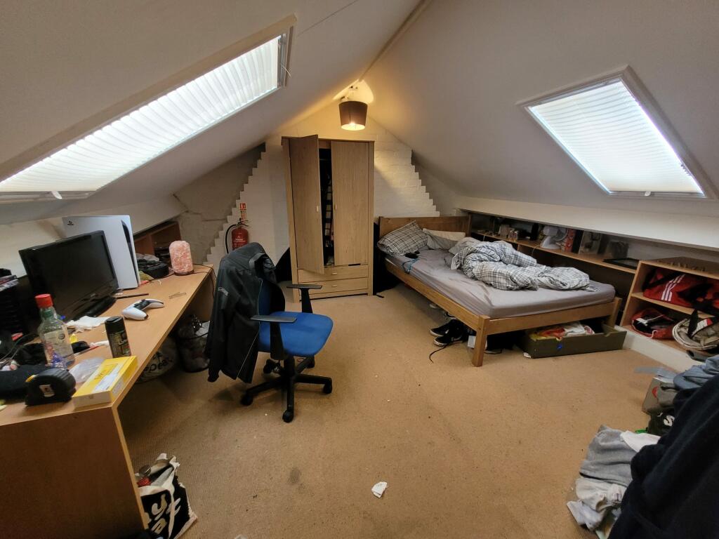 626807ad3b3b3119040770.jpeg