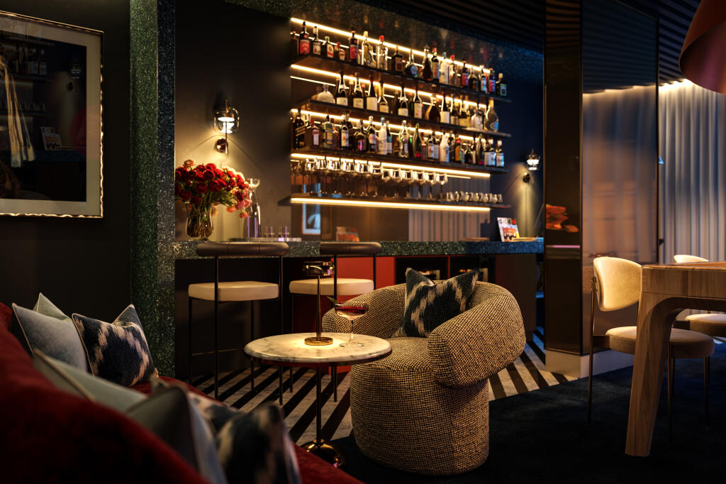 HILight_BAR_V01.jpg