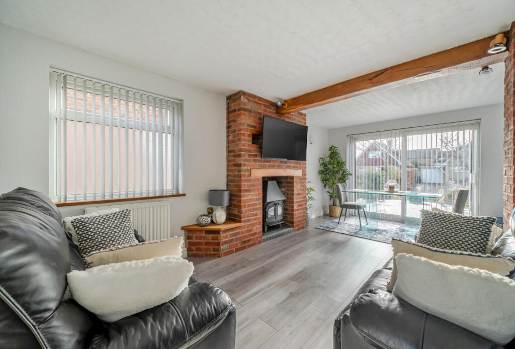 1385956-13-6936c1...