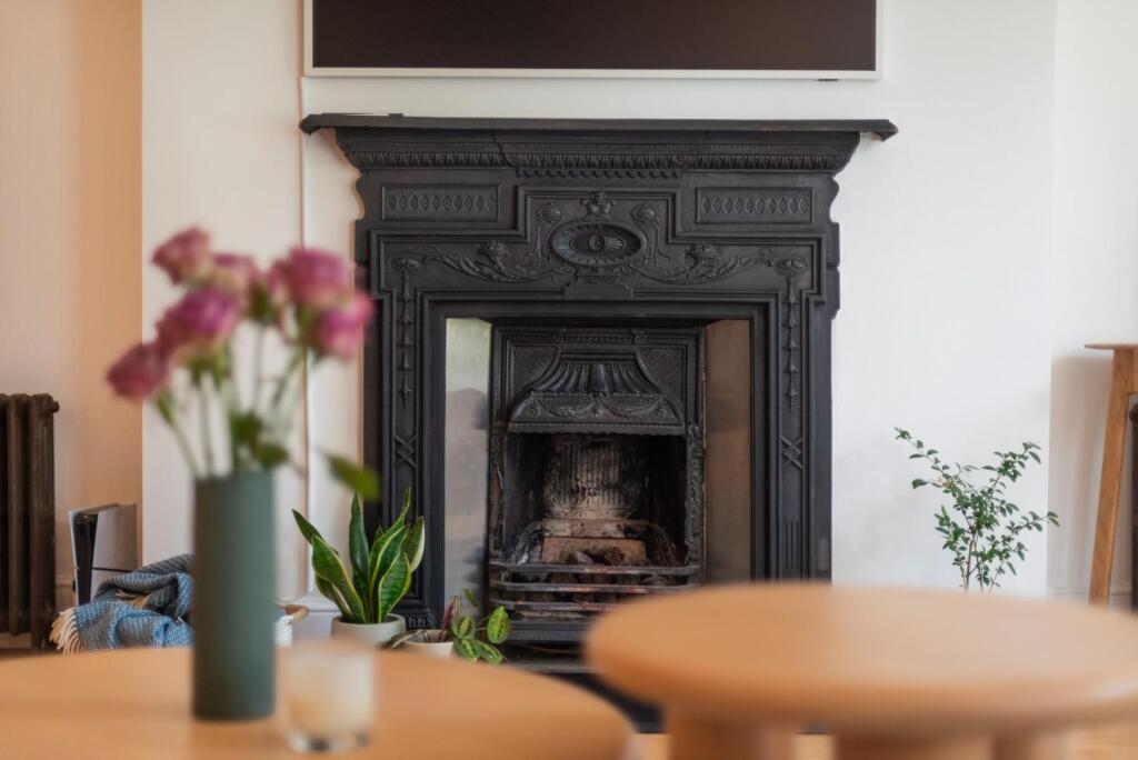 53167_Hi_res_ (12).jpg