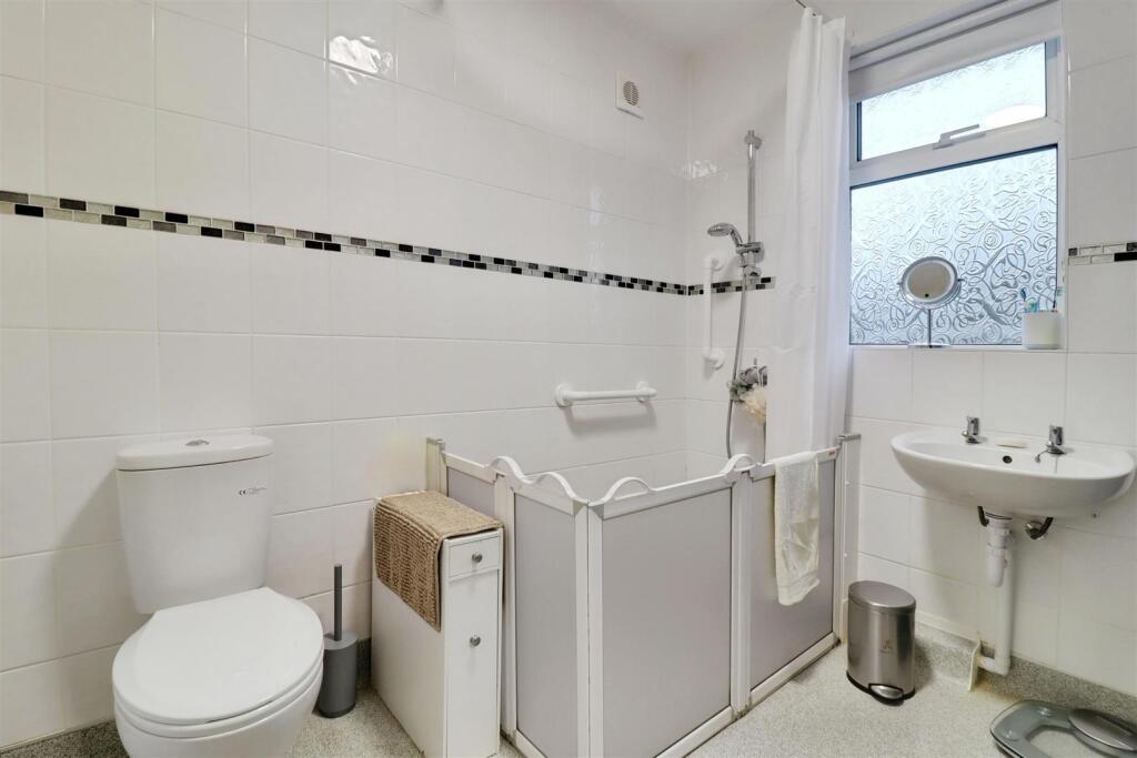 user_edited_photo-09d09b03_user-edited-e5b42c90-47