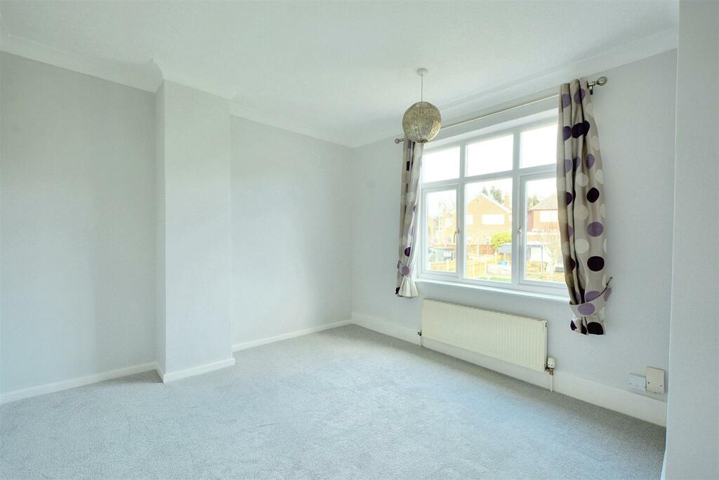 Bedroom 2.jpeg