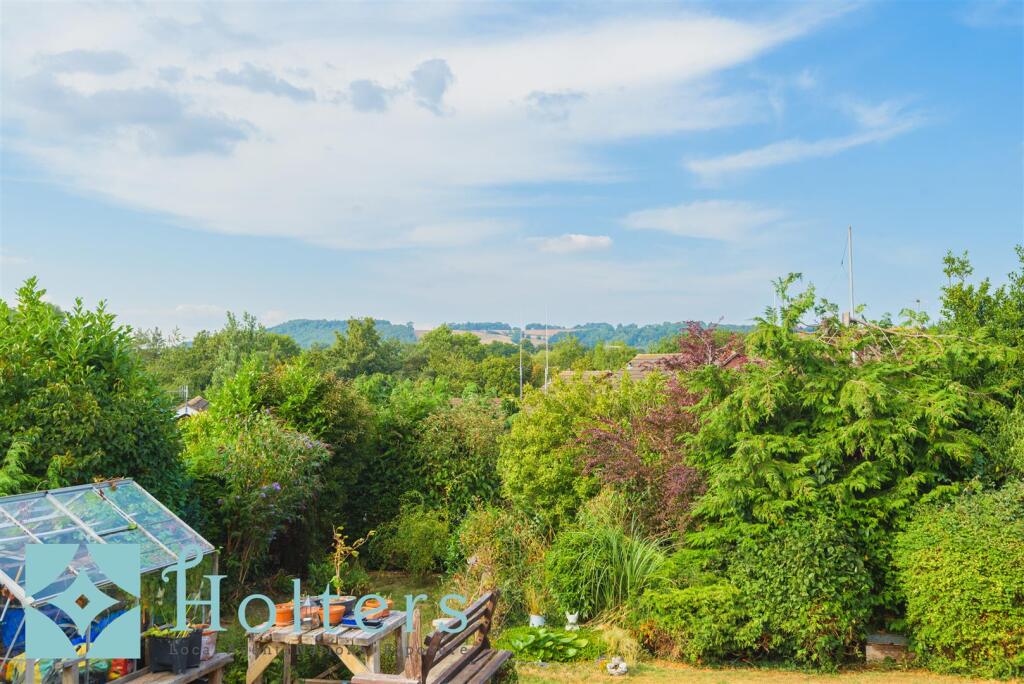 27 Bringewood Road, Ludlow-34.jpg