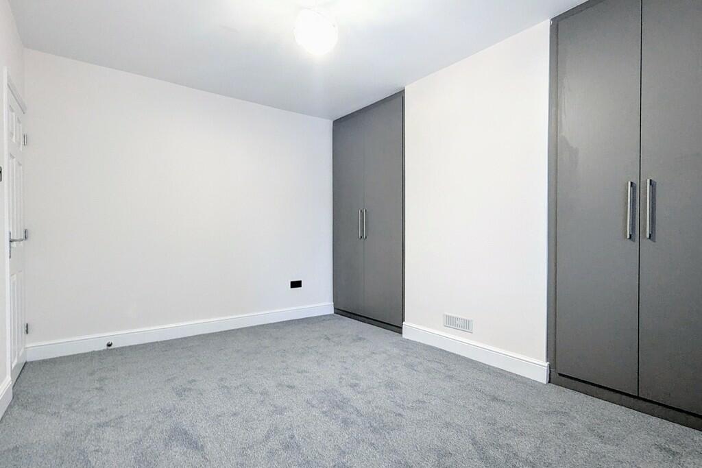 Bedroom 2 B