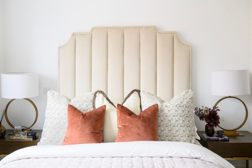 Showhome Photography