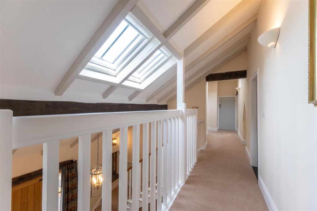 Gosland House-088.jpg