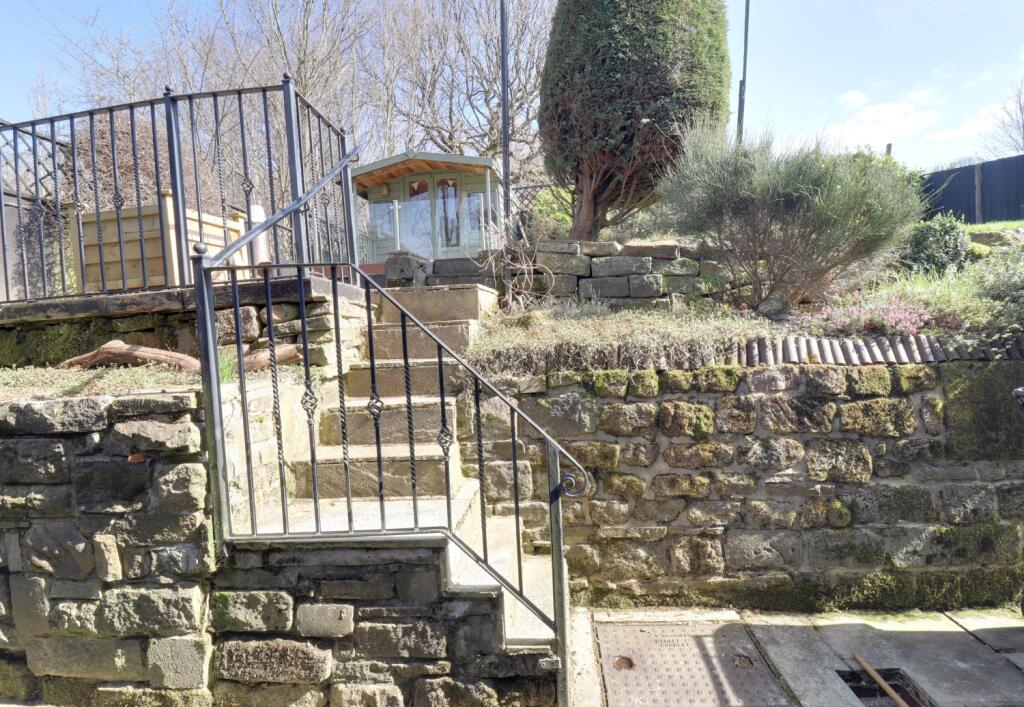 Garden 2