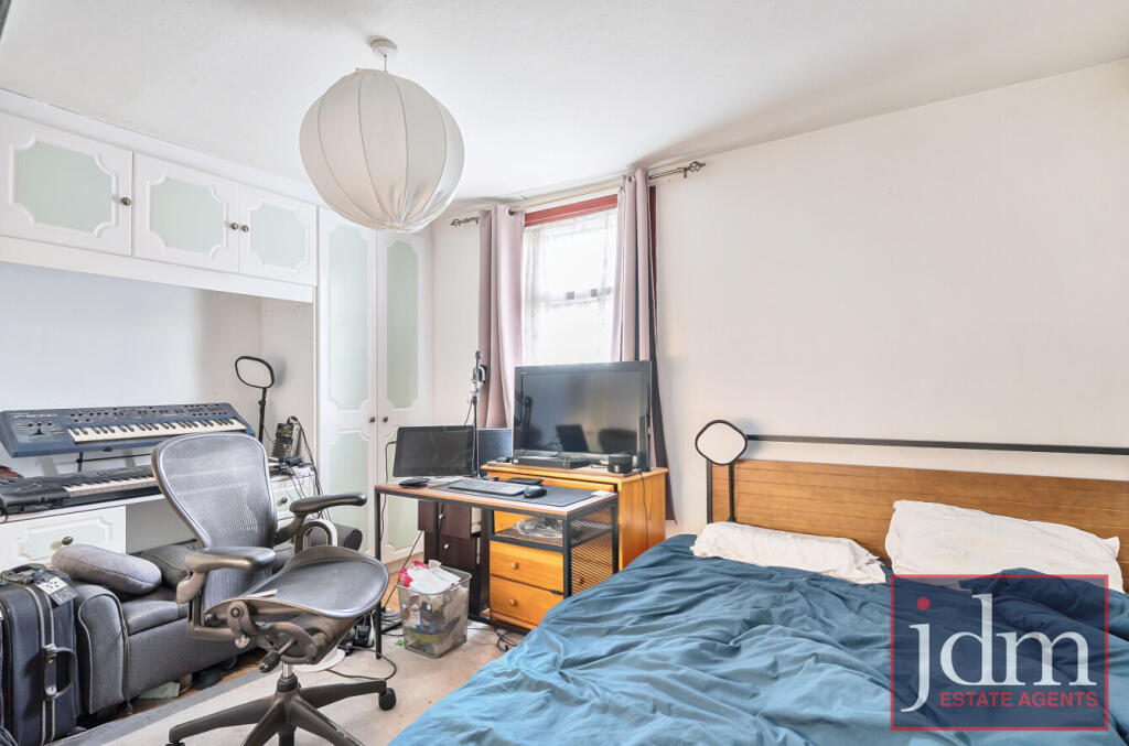 d2bb2c25-1609-4a8...