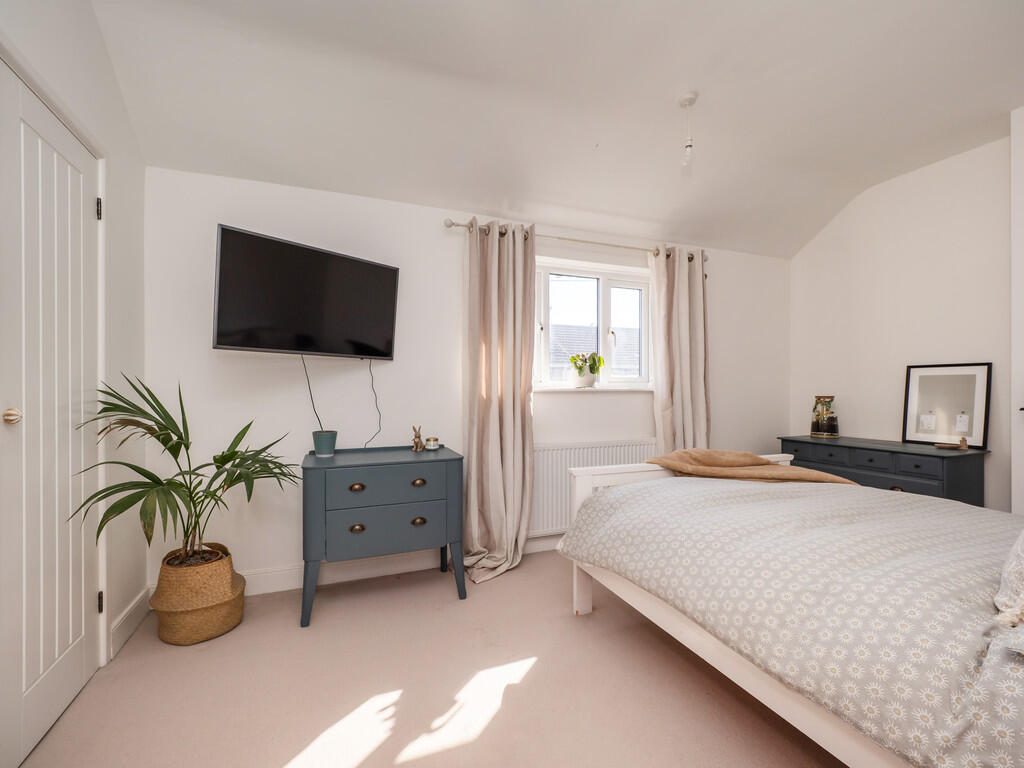 19WestfieldAvenue...