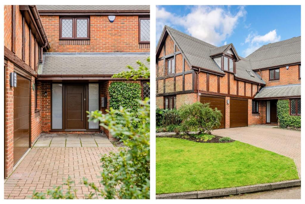 CUDDINGTON PARK CLOSE (2).jpg