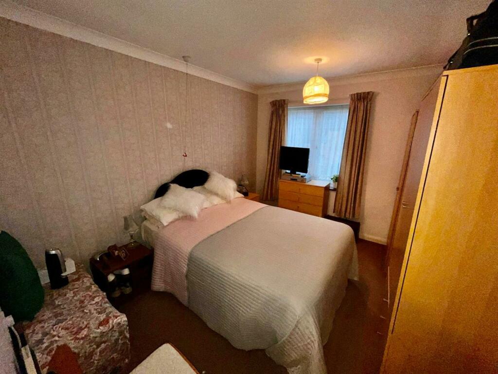 WhatsApp Image 2024-02-09 at 10.34.29_0fb3368e.jpg