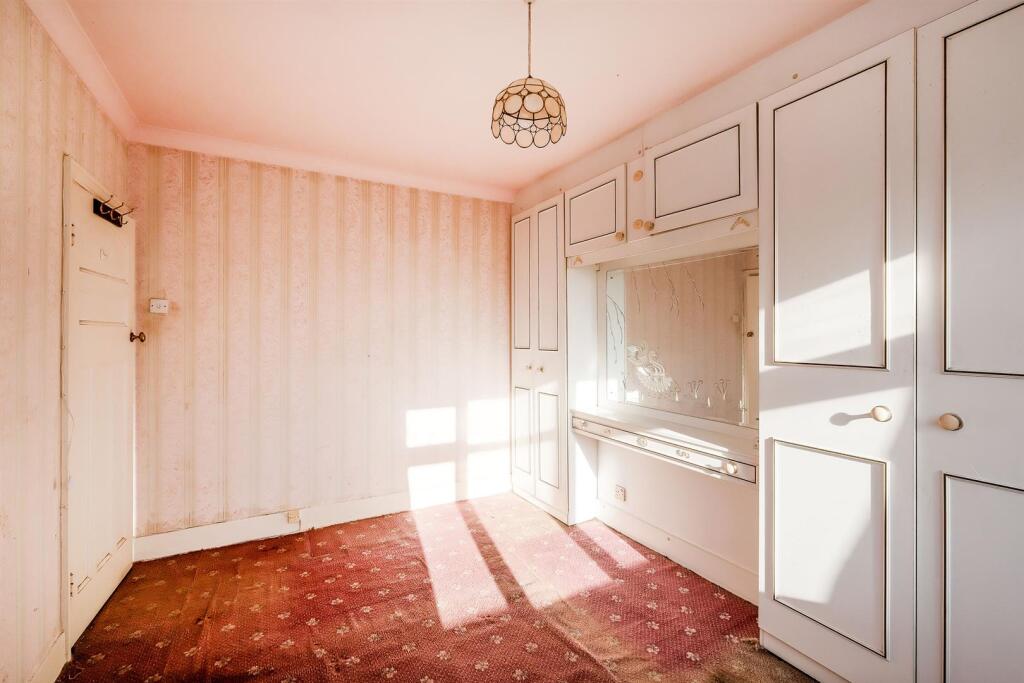 Old Church Road-9_web.jpg