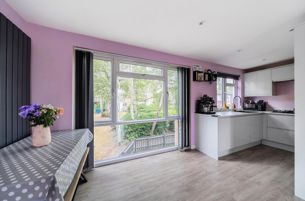 1319217-2-6865091...