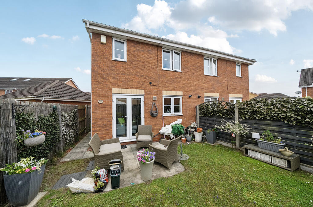 1307031-18-685d15...