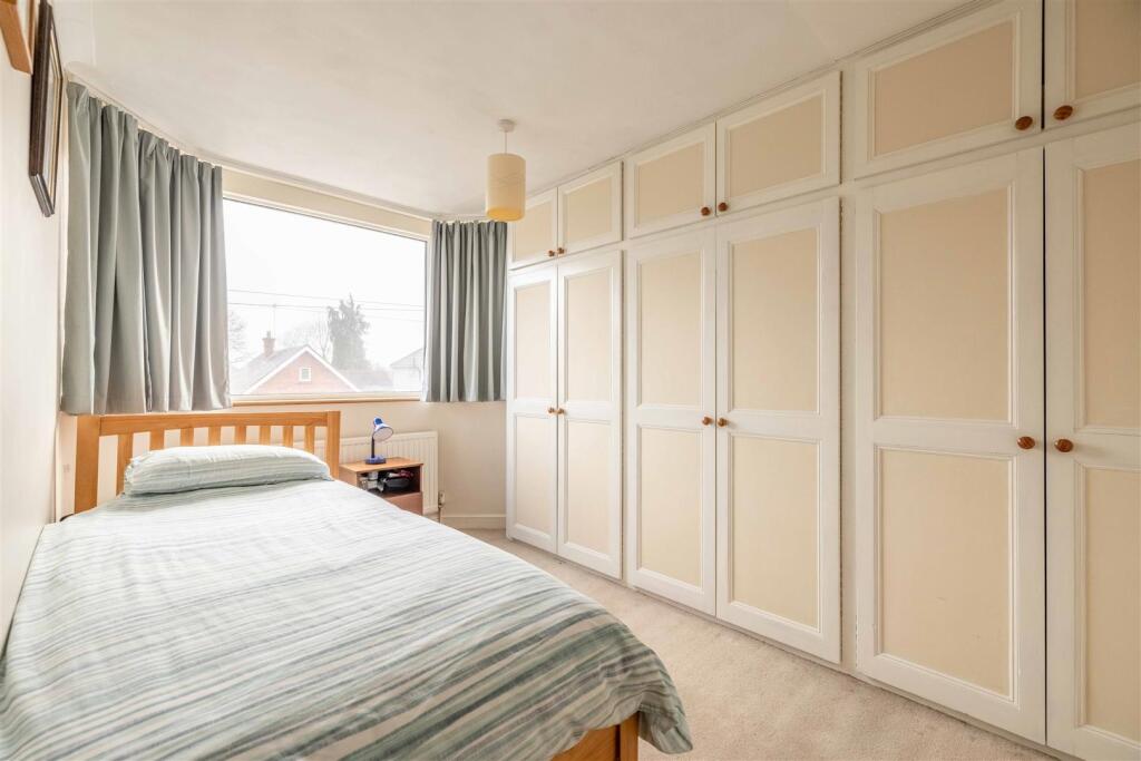 931RV (10 of 20).jpg