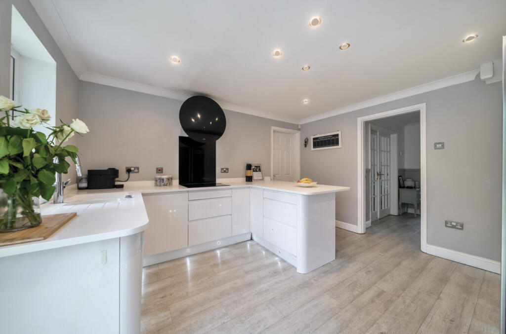 1303249-20-68416e...