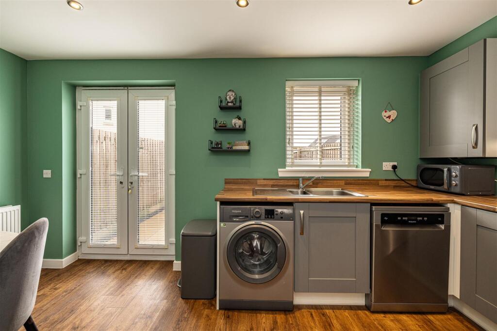 36 John Collins Crescent Galashiels 15.JPG