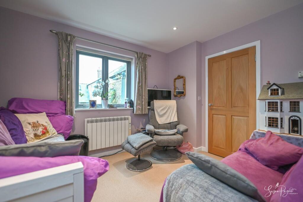 9 Puckwell farm-14.jpg