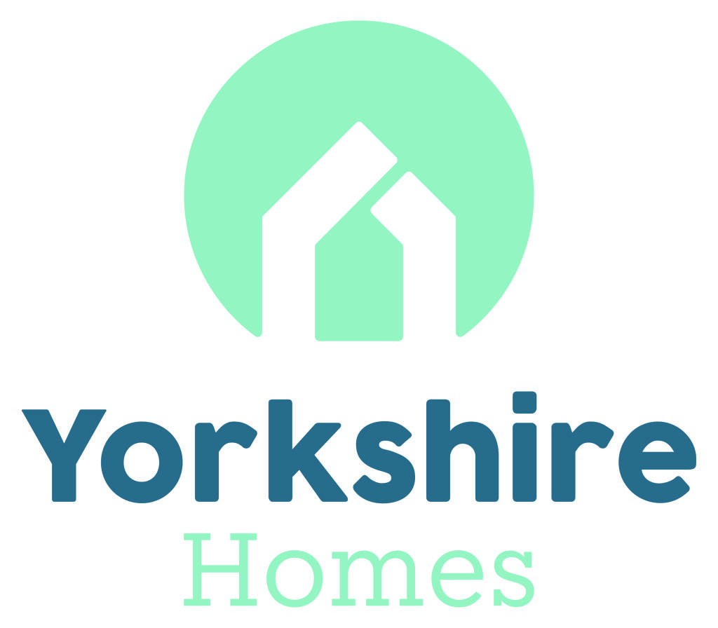 yorkshirehomeslogowhitebackgroundwebready