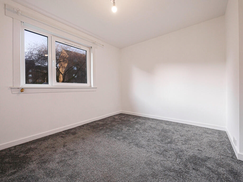 Bedroom 2-1