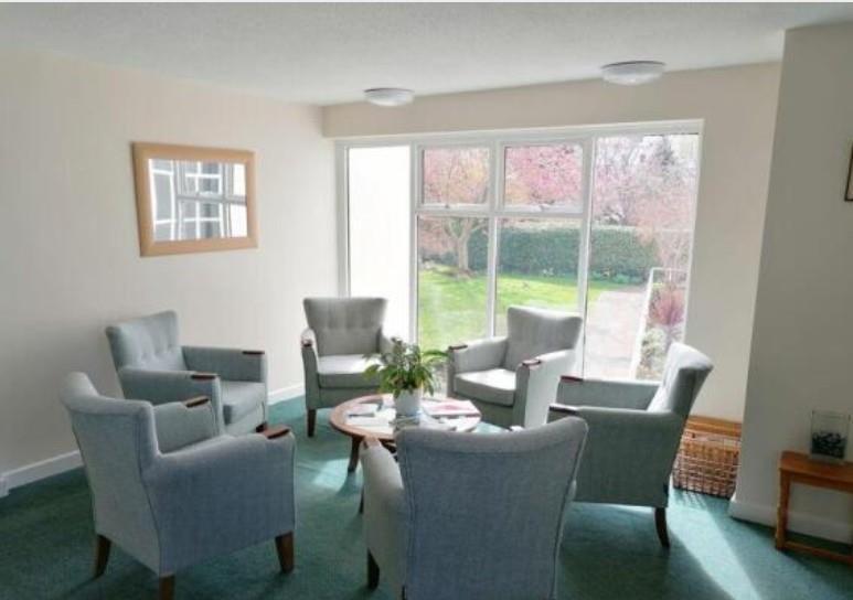 Residents Lounge.jpg