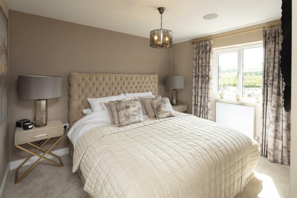 Borrowby Showhome (43).jpg
