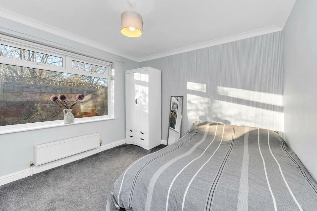 8 Sicklesmere Road [Downstairs Bedroom].jpg