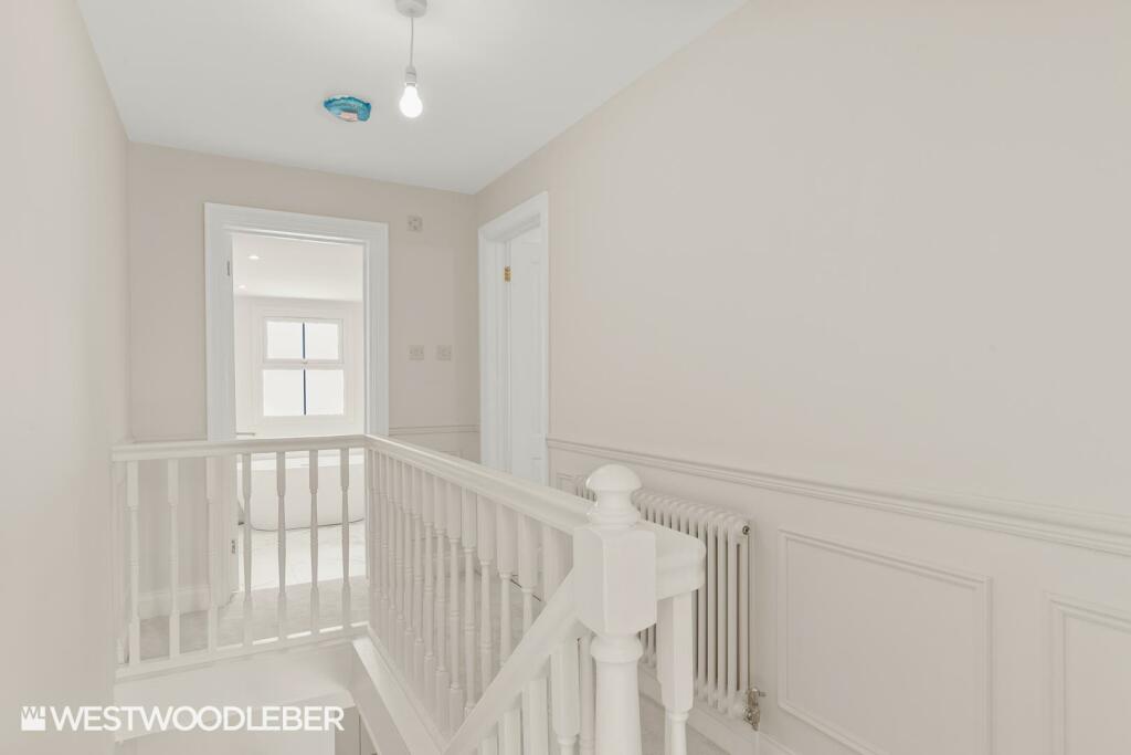 RyeRoad_10.jpg