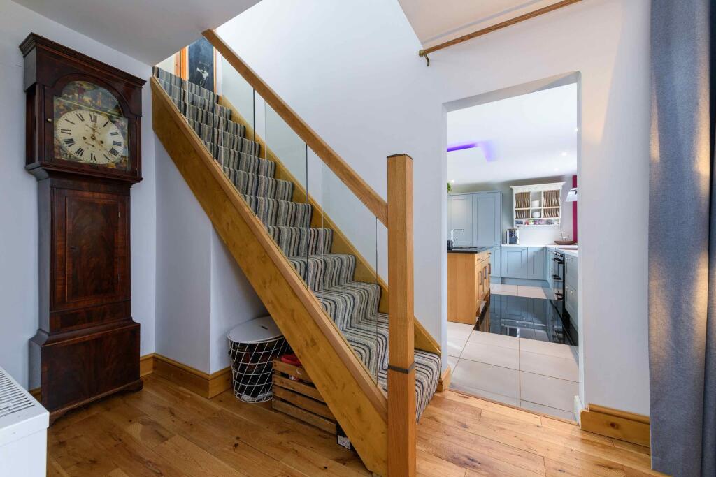 TEK HiRes 250205 054.jpeg