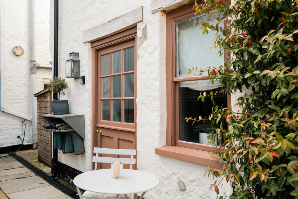 314109 - a0OP6000003OaT9MAK_N60.jpg