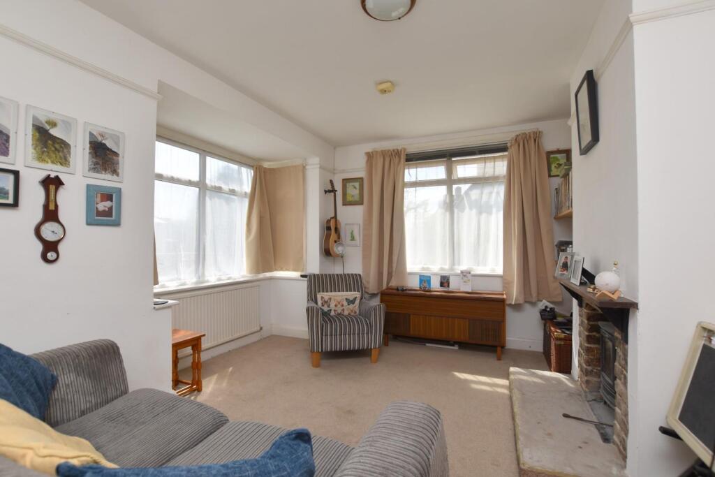 New 32 Mitcham (10).JPG