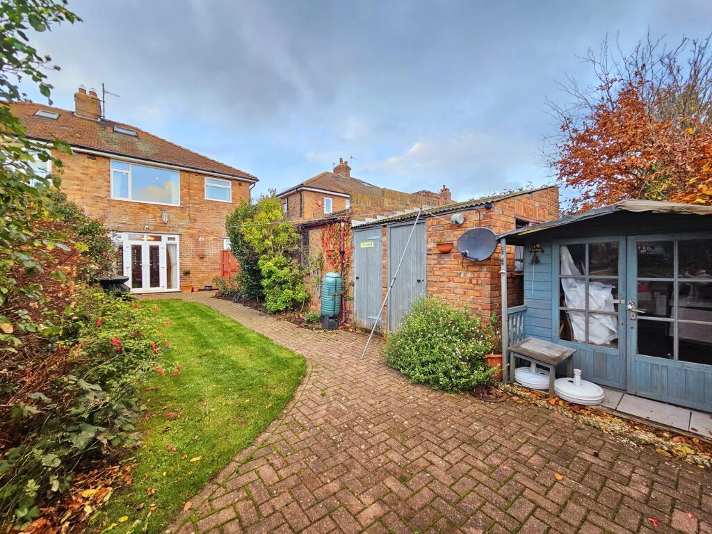 d4ecc53c-184a-4a3a-9644-8ce65b0f89de