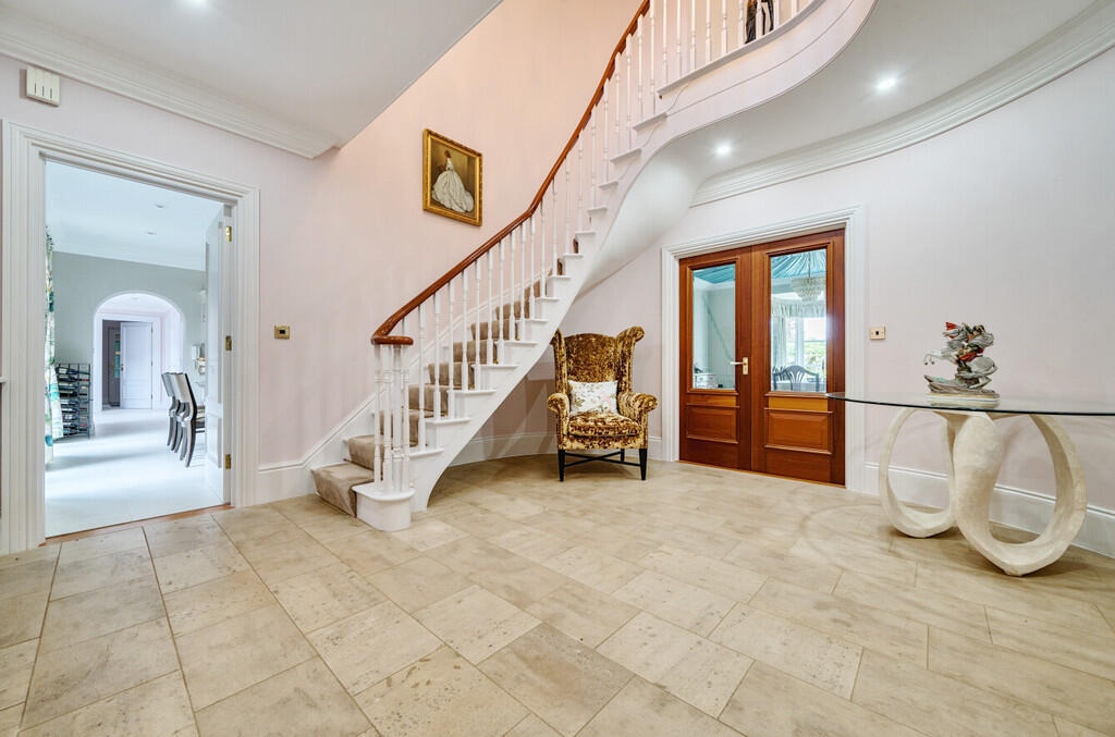 1287452-11-682771...