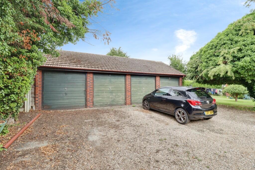 bafb42a5-img_4300...