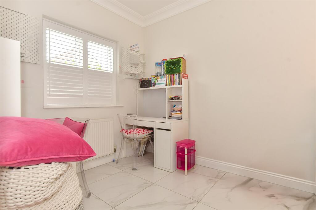 Play Room