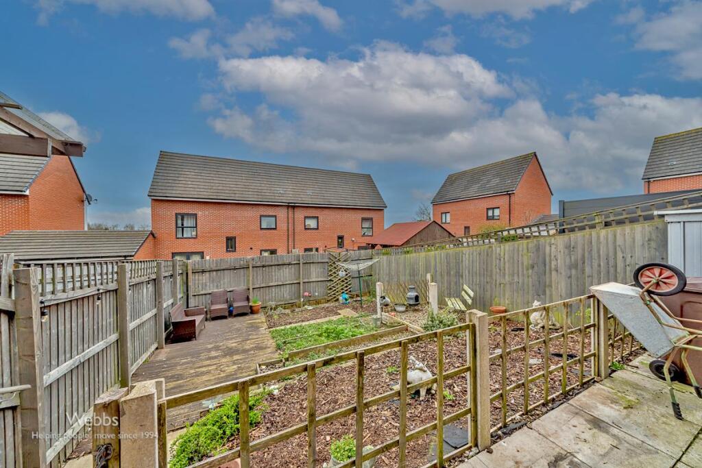 © Webbs Estate Agents © (52 of 159).jpg